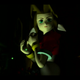 Final Fantasy VII.